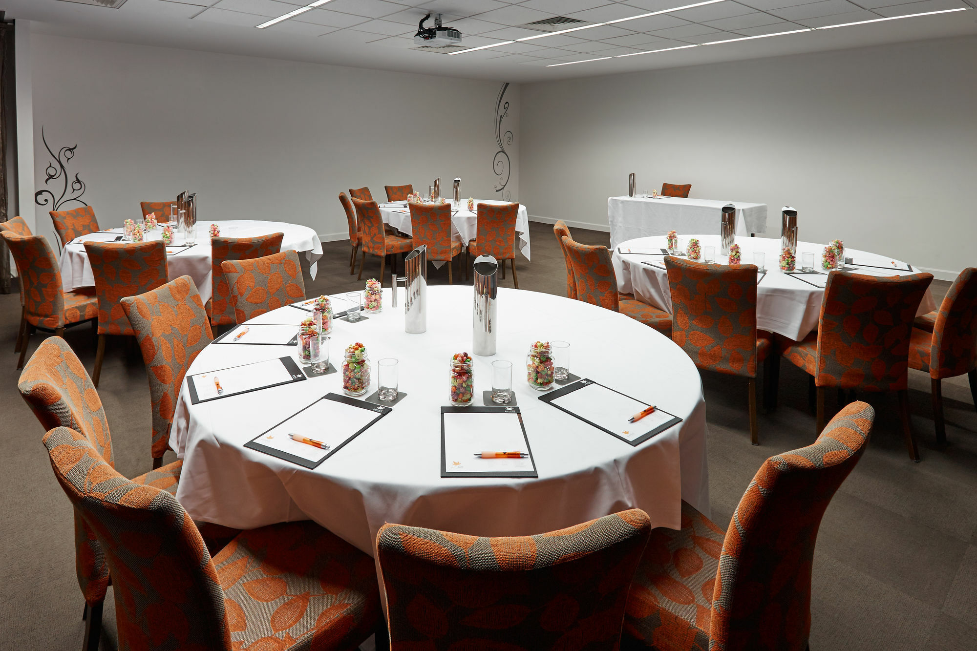 Dandenong Central Apartments Extérieur photo
