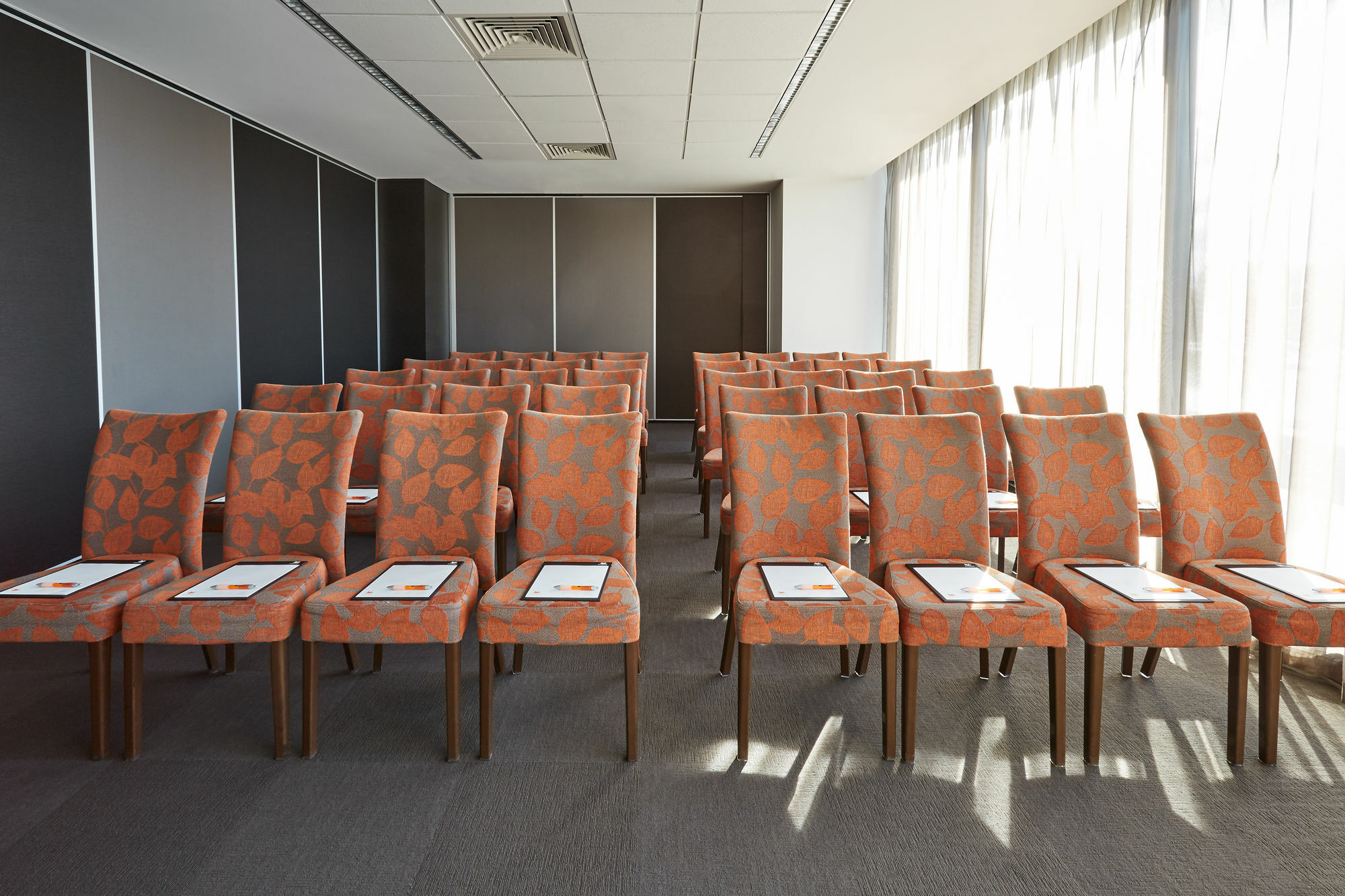 Dandenong Central Apartments Extérieur photo